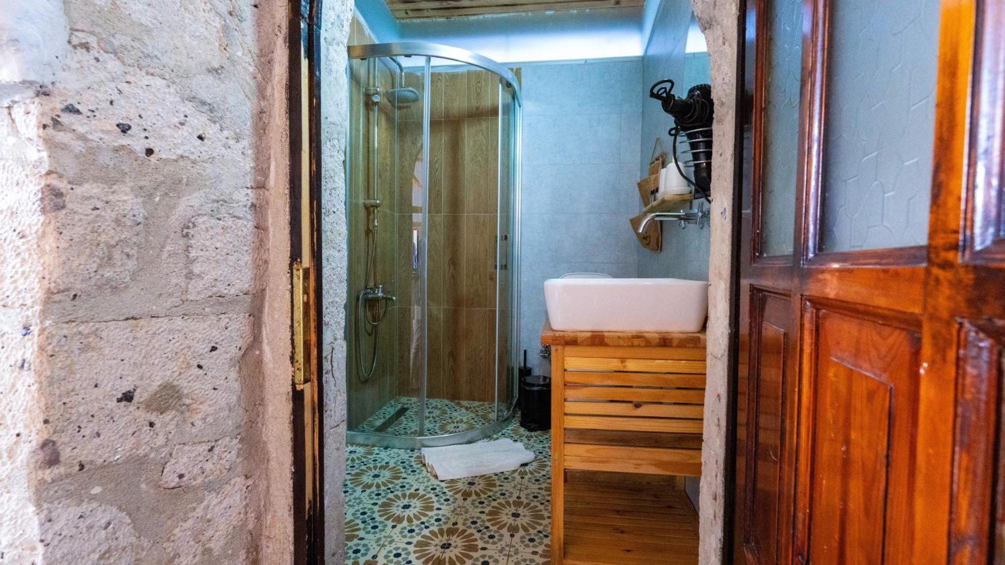 Woodstock Alaçatı Zewnętrze zdjęcie
